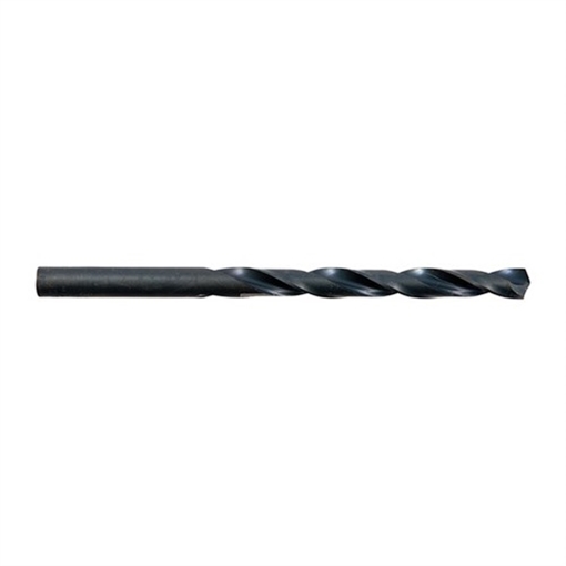 Picture of LETTER DRILLS - JOBBER LENGTH 013409