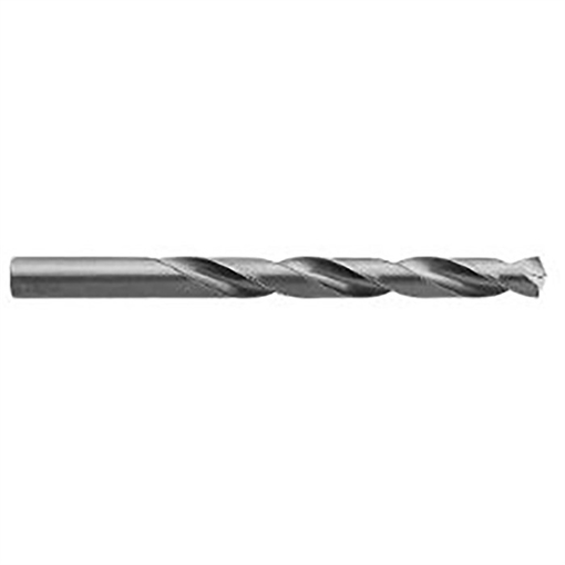 Picture of LETTER DRILLS - JOBBER LENGTH 013410