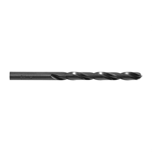 Picture of LETTER DRILLS - JOBBER LENGTH 013413