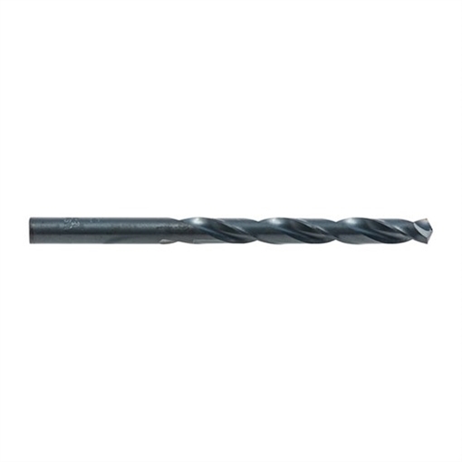 Picture of LETTER DRILLS - JOBBER LENGTH 013415