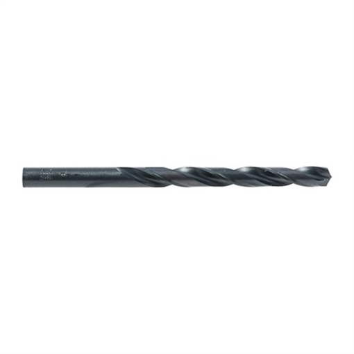 Picture of LETTER DRILLS - JOBBER LENGTH 013416