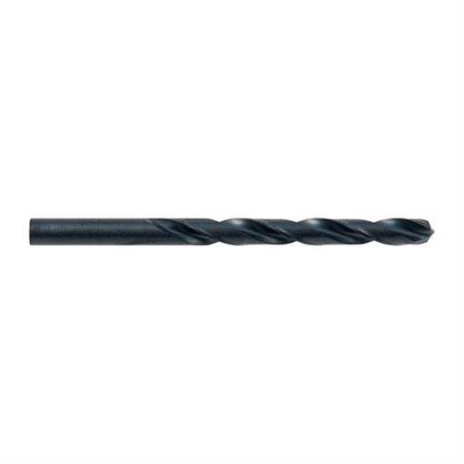 Picture of LETTER DRILLS - JOBBER LENGTH 013417