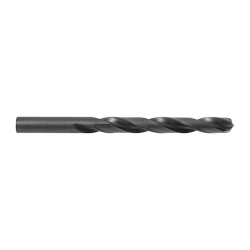 Picture of LETTER DRILLS - JOBBER LENGTH 013426