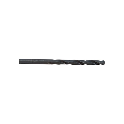 Picture of LETTER DRILLS - JOBBER LENGTH 013401