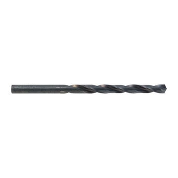 Show details for LETTER DRILLS - JOBBER LENGTH 013403 Picture of LETTER DRILLS - JOBBER LENGTH 013403