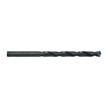 Show details for LETTER DRILLS - JOBBER LENGTH 013407 Picture of LETTER DRILLS - JOBBER LENGTH 013407