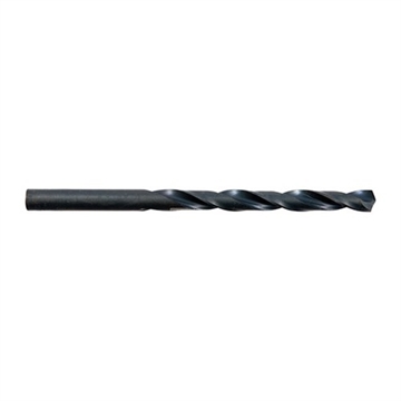 Show details for LETTER DRILLS - JOBBER LENGTH 013409 Picture of LETTER DRILLS - JOBBER LENGTH 013409