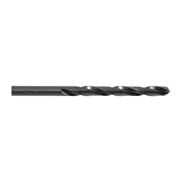 Show details for LETTER DRILLS - JOBBER LENGTH 013413 Picture of LETTER DRILLS - JOBBER LENGTH 013413
