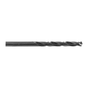 Show details for LETTER DRILLS - JOBBER LENGTH 013414 Picture of LETTER DRILLS - JOBBER LENGTH 013414