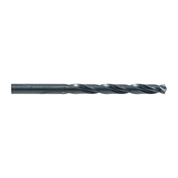 Show details for LETTER DRILLS - JOBBER LENGTH 013415 Picture of LETTER DRILLS - JOBBER LENGTH 013415