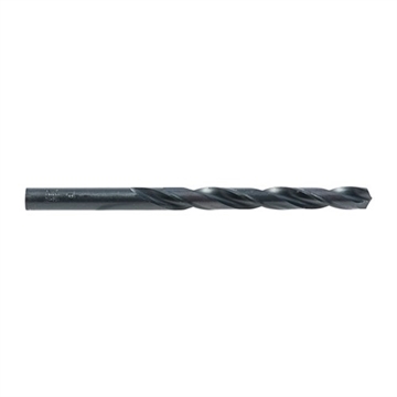 Show details for LETTER DRILLS - JOBBER LENGTH 013416 Picture of LETTER DRILLS - JOBBER LENGTH 013416