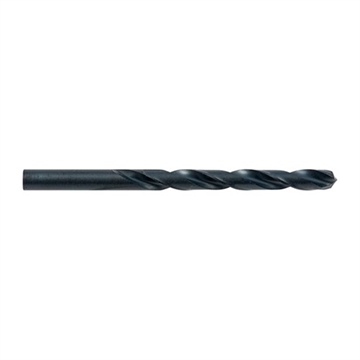 Show details for LETTER DRILLS - JOBBER LENGTH 013417 Picture of LETTER DRILLS - JOBBER LENGTH 013417