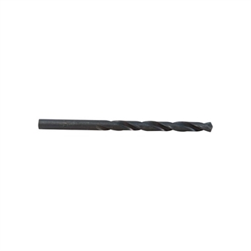 Show details for LETTER DRILLS - JOBBER LENGTH 013401 Picture of LETTER DRILLS - JOBBER LENGTH 013401