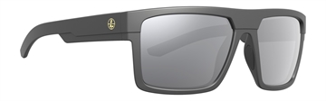 Picture of LEU 182677 BECNARA    DARK GRAY       SHDGRY FLASH
