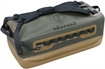 Picture of Leupold Rendezvous 75L Dry Duffle Bag 183480