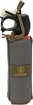 Picture of LEU PRO GUIDE BEAR SPRAY POUCH 183554
