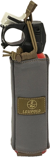 Picture of LEU PRO GUIDE BEAR SPRAY POUCH 183554