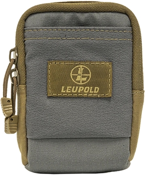 Picture of LEU PRO GUIDE ZIPPERED ACCESSORY POUCH 183555