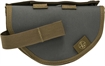 Picture of Leupold Pro Guide Gray/Tan 183578