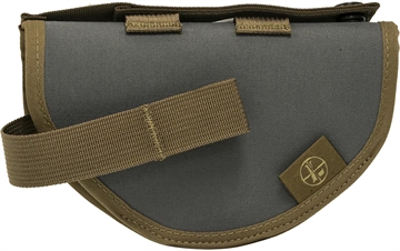 Picture of Leupold Pro Guide Gray/Tan 183578