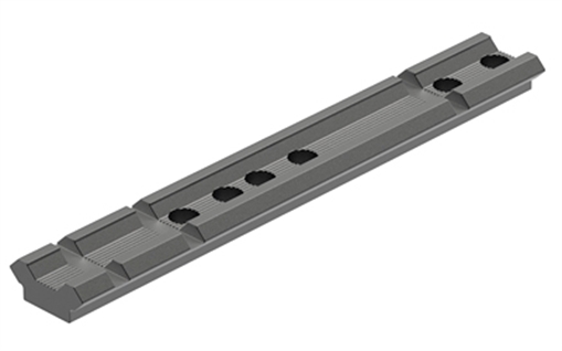 Picture of Leupold Leupold Rifleman One-Piece Gen 2 Bases Matte Marlin 336 185528