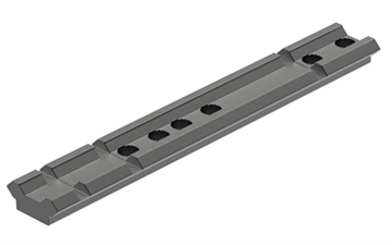 Picture of Leupold Leupold Rifleman One-Piece Gen 2 Bases Matte Marlin 336 185528