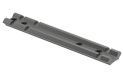 Picture of Leupold Leupold Rifleman One-Piece Gen 2 Bases Matte Ruger 10/22 185529