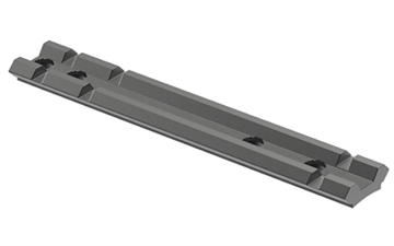 Picture of Leupold Leupold Rifleman One-Piece Gen 2 Bases Matte Ruger 10/22 185529