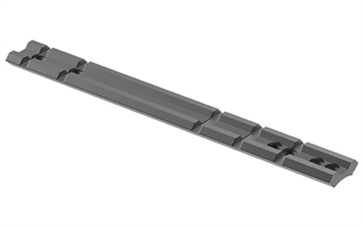 Picture of Leupold Leupold Rifleman Two-Piece Gen 2 Bases Matte Savage 110/Axis 8-40 Adaptable 185531