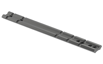 Picture of Leupold Leupold Rifleman Two-Piece Gen 2 Bases Matte Savage 110/Axis 8-40 Adaptable 185531