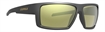 Picture of LEU 186742 SWITCHBACK MATTE BLACK     DAYLIGHT MAX