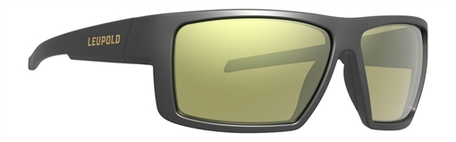 Picture of LEU 186742 SWITCHBACK MATTE BLACK     DAYLIGHT MAX