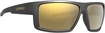 Picture of LEU 186743 SWITCHBACK MATTE BLACK     BRZ MIRROR