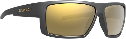 Picture of LEU 186743 SWITCHBACK MATTE BLACK     BRZ MIRROR