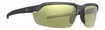 Picture of LEU 186744 TRACER     MATTE BLACK     DAYLIGHT MAX