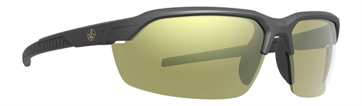 Picture of LEU 186744 TRACER     MATTE BLACK     DAYLIGHT MAX