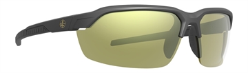 Picture of LEU 186744 TRACER     MATTE BLACK     DAYLIGHT MAX