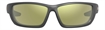 Picture of LEU 186745 CHEYENNE   MATTE BLACK     DAYLIGHT MAX