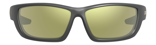 Picture of LEU 186745 CHEYENNE   MATTE BLACK     DAYLIGHT MAX