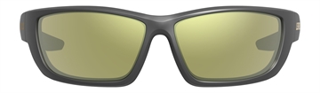 Picture of LEU 186745 CHEYENNE   MATTE BLACK     DAYLIGHT MAX