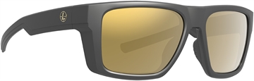 Picture of LEU 186750 SKYLINE    MATTE BLACK     BRZ MIRROR