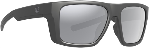 Picture of LEU 186751 SKYLINE    MATTE BLACK     SHDGRY FLASH