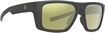Picture of LEU 186752 SKYLINE    MATTE BLACK     DAYLGHT MAX