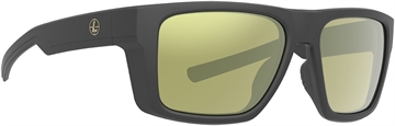 Picture of LEU 186752 SKYLINE    MATTE BLACK     DAYLGHT MAX