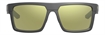 Picture of LEU 186755 BECNARA    MATTE BLACK     DAYLIGHT MAX