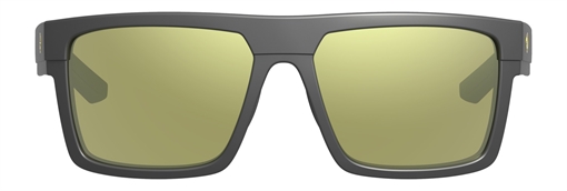 Picture of LEU 186755 BECNARA    MATTE BLACK     DAYLIGHT MAX