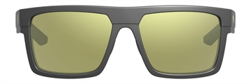 Picture of LEU 186755 BECNARA    MATTE BLACK     DAYLIGHT MAX