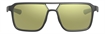 Picture of LEU 186756 BRIDGER    MATTE BLACK     DAYLIGHT MAX