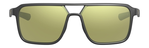 Picture of LEU 186756 BRIDGER    MATTE BLACK     DAYLIGHT MAX