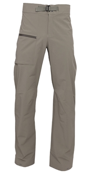 Picture of LEU 187507 STORM WARDEN RAIN PANT   ASH GREEN XXL